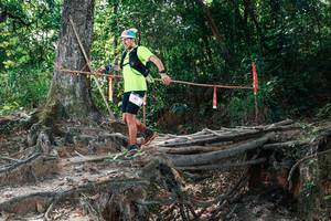 BIB: 
                            <button type="button" onclick="openModal(27800967)" class="btn btn-primary btn-sm float-right btn-popup" data-toggle="modal" data-target=".modal-high-quality">
                        <i class="fas fa-shopping-cart"></i> Add to Cart
                    </button>
                                            <button type="button" onclick="isThisMe(27800967, true)" class="btn btn-success btn-sm float-right btn-popup btn-isme hidden" data-toggle="tooltip" data-placement="bottom" title="นี่คือรูปของคุณใช่ไหม คลิกที่นี่เพื่อเอาเข้าอัลบั้ม">
                        <i class="fas fa-plus"></i> Add to album
                    </button>
                    <button type="button" onclick="isThisMe(27800967, false)" class="btn btn-warning btn-sm float-right btn-popup btn-isnotme hidden">
                        <i class="fas fa-ban"></i> Remove from album
                    </button>